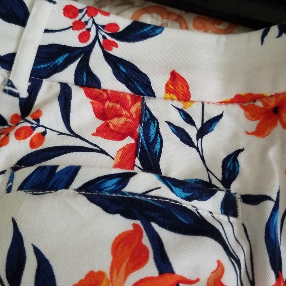 Capari pants - Picture 5 of 7